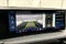 2025 BMW 330i 330i xDrive