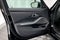 2025 BMW 330i 330i xDrive