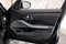 2025 BMW 330i 330i xDrive