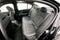 2025 BMW 330i 330i xDrive