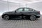 2025 BMW 330i 330i xDrive