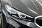 2025 BMW 330i 330i xDrive