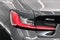 2025 BMW 330i 330i xDrive