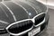 2025 BMW 330i 330i xDrive