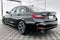 2025 BMW 330i 330i xDrive
