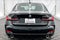 2025 BMW 330i 330i xDrive