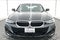 2025 BMW 330i 330i xDrive