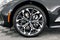 2025 BMW 330i 330i xDrive