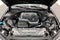 2025 BMW 330i 330i xDrive