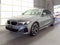 2025 BMW 330i 330i xDrive