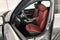 2025 BMW 330i 330i xDrive