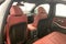 2025 BMW 330i 330i xDrive