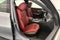 2025 BMW 330i 330i xDrive