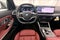 2025 BMW 330i 330i xDrive