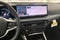 2025 BMW 330i 330i xDrive