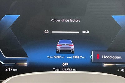 2025 BMW 330i 330i xDrive