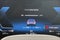 2025 BMW 330i 330i xDrive