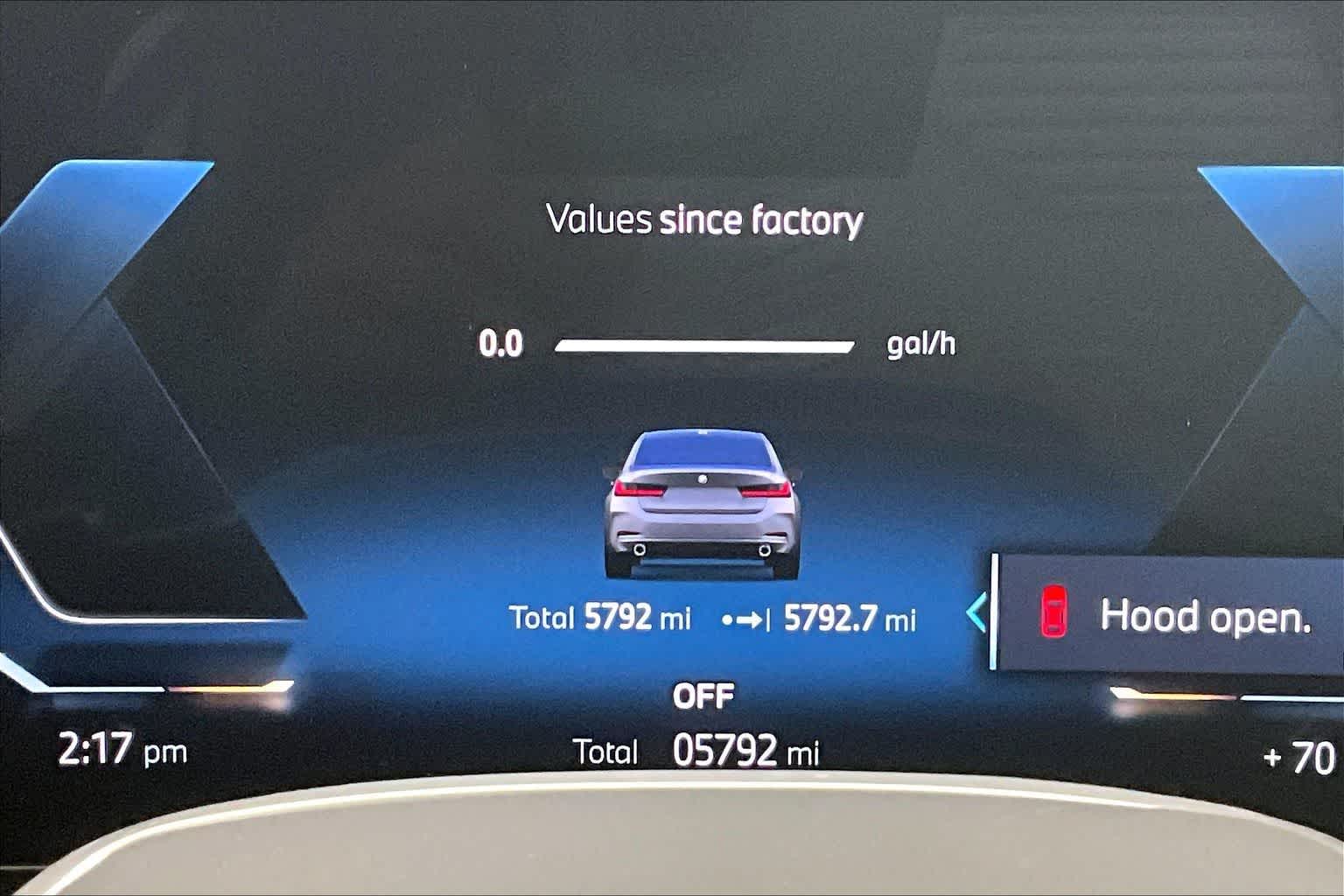 2025 BMW 330i 330i xDrive