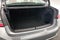2025 BMW 330i 330i xDrive