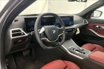 2025 BMW 330i 330i xDrive