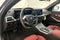 2025 BMW 330i 330i xDrive