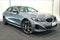 2025 BMW 330i 330i xDrive
