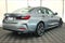 2025 BMW 330i 330i xDrive