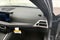 2025 BMW 330i 330i xDrive