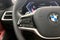 2025 BMW 330i 330i xDrive