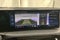 2025 BMW 330i 330i xDrive