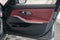 2025 BMW 330i 330i xDrive