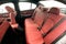 2025 BMW 330i 330i xDrive