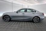 2025 BMW 330i 330i xDrive