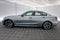 2025 BMW 330i 330i xDrive