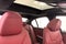 2025 BMW 330i 330i xDrive