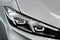 2025 BMW 330i 330i xDrive