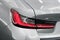 2025 BMW 330i 330i xDrive