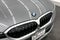 2025 BMW 330i 330i xDrive