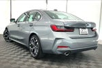 2025 BMW 330i 330i xDrive