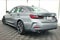 2025 BMW 330i 330i xDrive