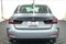 2025 BMW 330i 330i xDrive