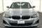 2025 BMW 330i 330i xDrive
