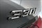 2025 BMW 330i 330i xDrive