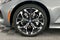 2025 BMW 330i 330i xDrive