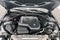 2025 BMW 330i 330i xDrive