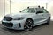 2026 BMW 330i 330i NA xDrive