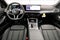 2026 BMW 330i 330i NA xDrive