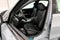 2026 BMW 330i 330i NA xDrive