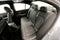2026 BMW 330i 330i NA xDrive