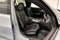 2026 BMW 330i 330i NA xDrive